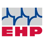 EHP