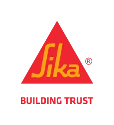 Sika