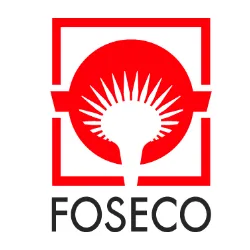 Foseco